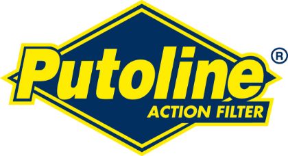 Afbeelding voor fabrikant Putoline